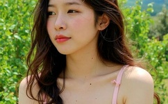 91麻精品国产91久久久久